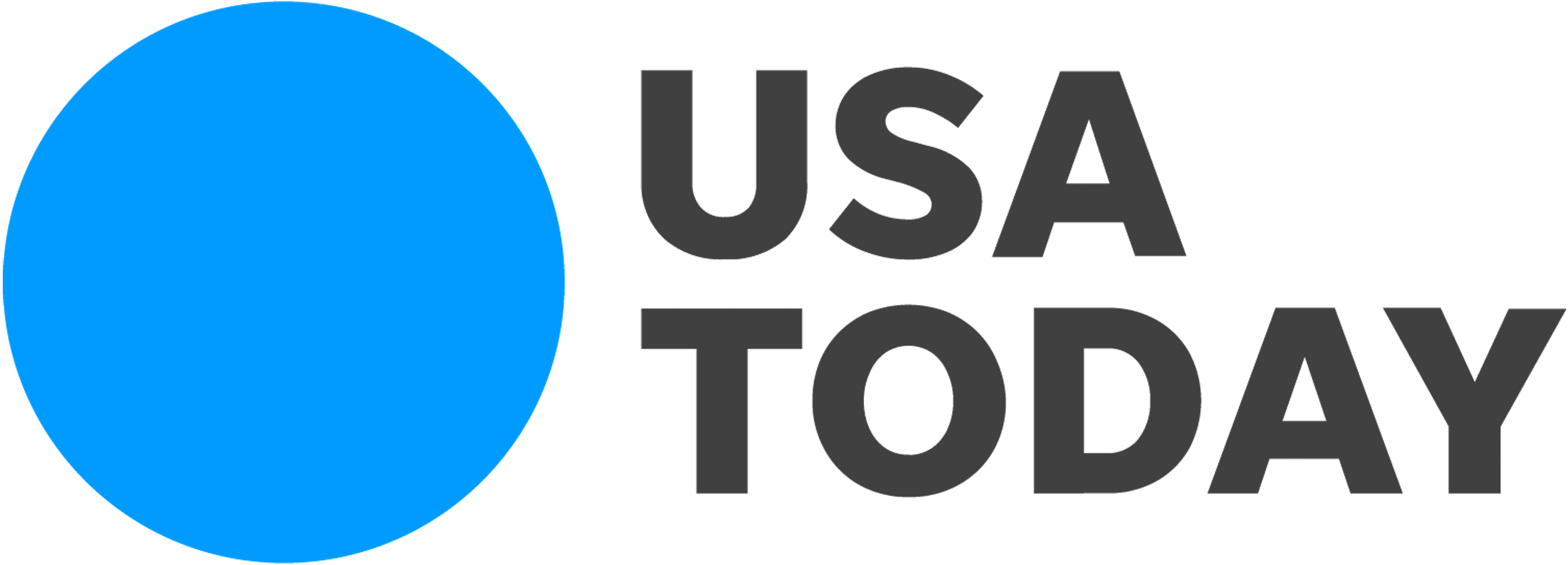 Logo 3